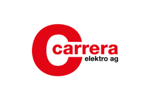 Carrera Elektro AG