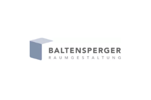 Baltensperger AG