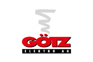 Götz Elektro AG