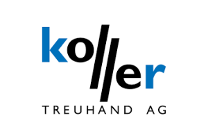 Koller Treuhand AG
