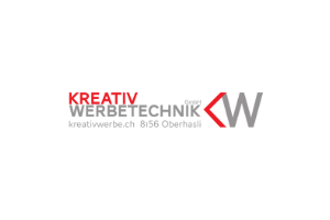 Kreativ Werbetechnik GmbH