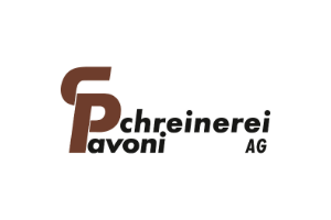 Schreinerei Pavoni