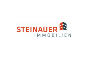 Steinauer Immobilien AG