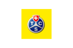 TCS Züri Unterland