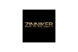 Zinniker AG