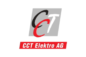 CCT Elektro AG