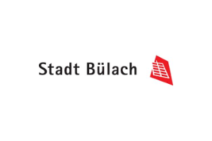 Stadt Bülach