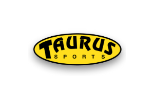 Taurus Sports AG