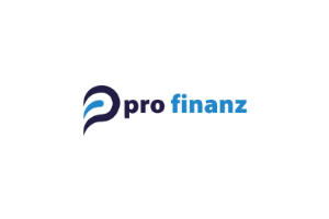 Pro Finanz Schweiz AG
