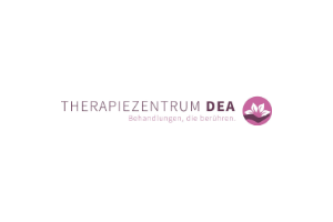 Therapiezentrum DEA GmbH