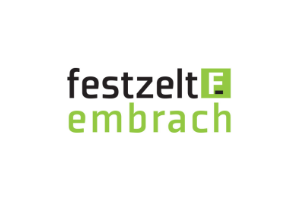 Festzelt Embrach