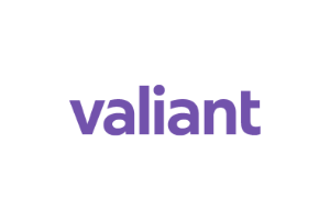 Valiant Bank AG