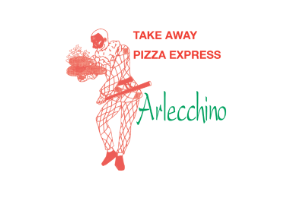 Pizzeria Arlecchino GmbH