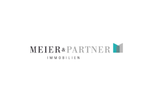 Meier & Partner Immobilien u. Verwaltung AG