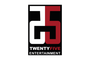 25 Entertainment