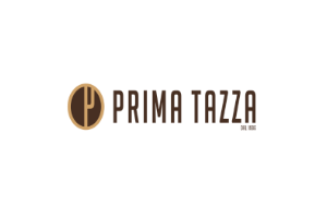 Prima Tazza AG