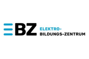 Elektro-Bildungs-Zentrum