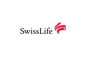 SWISS LIFE Bülach