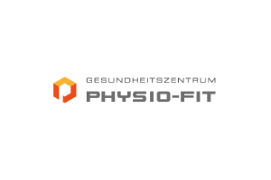 Gesundheitszentrum Physio-Fit