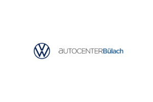 Autocenter Bülach-Süd AG