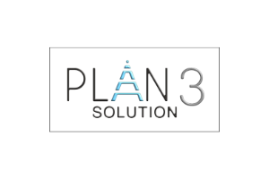 Plan3Solution