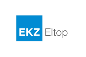 EKZ Eltop
