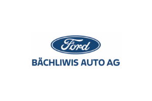 Bächliwis Auto AG