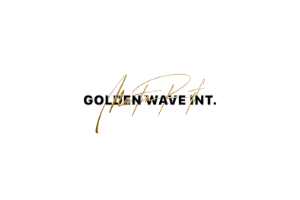 Golden Wave Int.
