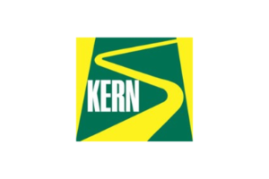 Kern Strassenbau AG