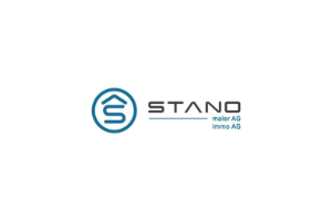 STANO Gruppe