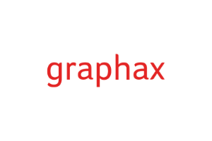 Graphax