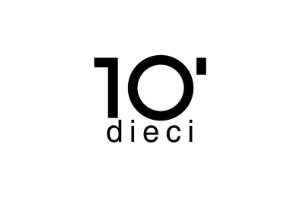 Luna Pizza GmbH "10' Dieci"