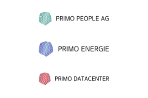 Primo Group