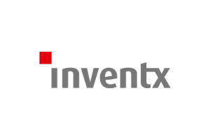 Inventx