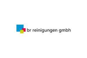 br reinigungen