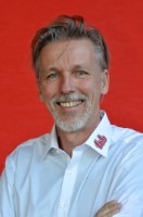 Martin Voss