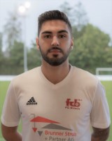 Neves Gomes Daniel