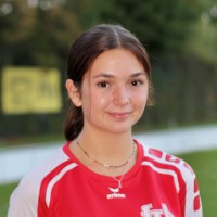 Tognina Silvana
