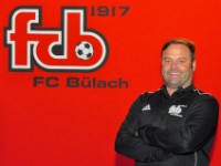 Bortoluzzi Gian Luca