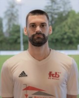 Tomas Marko