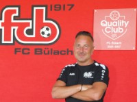 Bernhardsgrütter Daniel