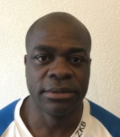 Ngombi Ngombi Otto