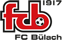 FC Bülach