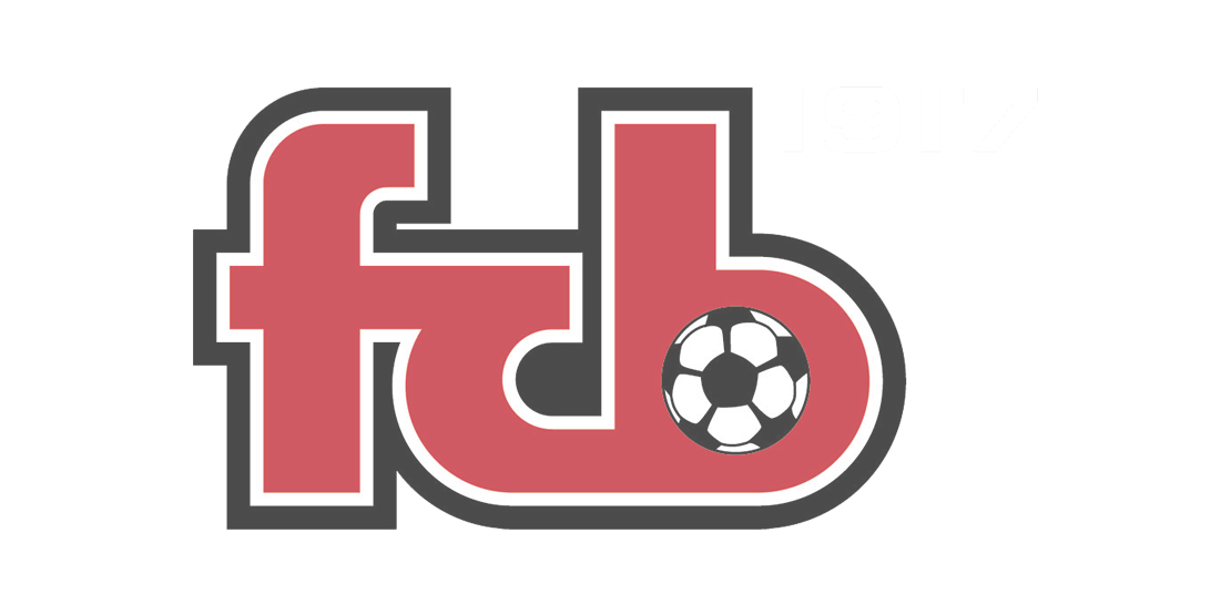 Herren 1: FC Bülach vs. FC Elgg 2:0 (2:0)