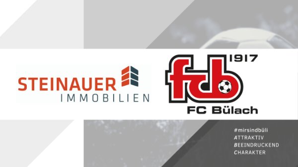Steinauer Immobilien AG neuer Classic Partner Steinauer Immobilien AG neuer Classic Partner