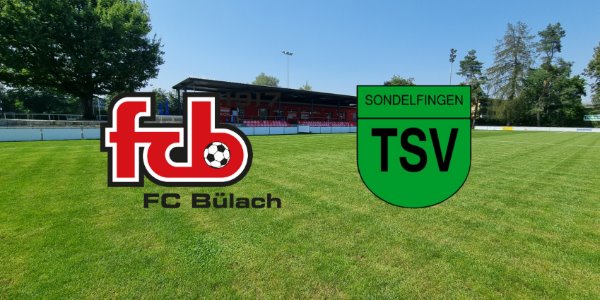 B-JunIn: Ein besonderes Testspiel steht bevor B-JunIn: Ein besonderes Testspiel steht bevor