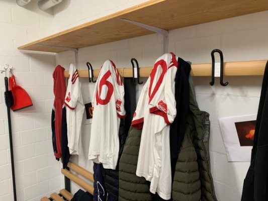 YLC Junioren: Derbyniederlage gegen Bassi