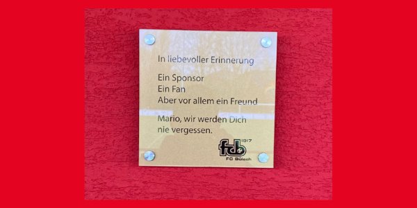 Herren 1: Büli gewinnt ein kompliziertes Spiel