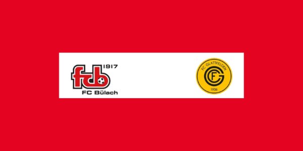 Frauenfussball: Neuausrichtung