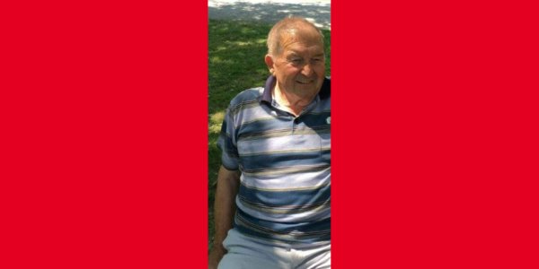Die FCB Familie trauert um Rolf Stöpel